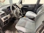 Mitsubishi Pajero Pinin 1.8 MPI GLX Long B.