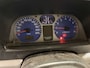 Mitsubishi Pajero Pinin 1.8 MPI GLX Long B.
