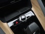 Polestar 2 Long Range Dual Motor 408PK 78kWh 92% SoH [ LEDER+TREKHAAK+20INCH+CARPLAY+STOELVERWARMING ]