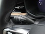 Polestar 2 Long Range Dual Motor 408PK 78kWh 92% SoH [ LEDER+TREKHAAK+20INCH+CARPLAY+STOELVERWARMING ]
