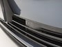 Polestar 2 Long Range Dual Motor 408PK 78kWh 92% SoH [ LEDER+TREKHAAK+20INCH+CARPLAY+STOELVERWARMING ]
