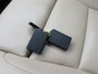 Polestar 2 Long Range Dual Motor 408PK 78kWh 92% SoH [ LEDER+TREKHAAK+20INCH+CARPLAY+STOELVERWARMING ]