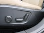 Polestar 2 Long Range Dual Motor 408PK 78kWh 92% SoH [ LEDER+TREKHAAK+20INCH+CARPLAY+STOELVERWARMING ]