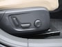 Polestar 2 Long Range Dual Motor 408PK 78kWh 92% SoH [ LEDER+TREKHAAK+20INCH+CARPLAY+STOELVERWARMING ]