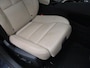 Polestar 2 Long Range Dual Motor 408PK 78kWh 92% SoH [ LEDER+TREKHAAK+20INCH+CARPLAY+STOELVERWARMING ]