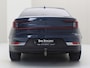 Polestar 2 Long Range Dual Motor 408PK 78kWh 92% SoH [ LEDER+TREKHAAK+20INCH+CARPLAY+STOELVERWARMING ]