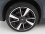 Polestar 2 Long Range Dual Motor 408PK 78kWh 92% SoH [ LEDER+TREKHAAK+20INCH+CARPLAY+STOELVERWARMING ]