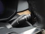 Polestar 2 Long Range Dual Motor 408PK 78kWh 92% SoH [ LEDER+TREKHAAK+20INCH+CARPLAY+STOELVERWARMING ]