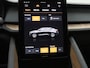 Polestar 2 Long Range Dual Motor 408PK 78kWh 92% SoH [ LEDER+TREKHAAK+20INCH+CARPLAY+STOELVERWARMING ]