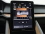 Polestar 2 Long Range Dual Motor 408PK 78kWh 92% SoH [ LEDER+TREKHAAK+20INCH+CARPLAY+STOELVERWARMING ]