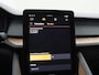 Polestar 2 Long Range Dual Motor 408PK 78kWh 92% SoH [ LEDER+TREKHAAK+20INCH+CARPLAY+STOELVERWARMING ]