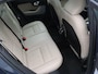 Polestar 2 Long Range Dual Motor 408PK 78kWh 92% SoH [ LEDER+TREKHAAK+20INCH+CARPLAY+STOELVERWARMING ]