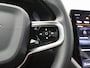 Polestar 2 Long Range Dual Motor 408PK 78kWh 92% SoH [ LEDER+TREKHAAK+20INCH+CARPLAY+STOELVERWARMING ]