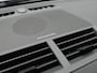 Polestar 2 Long Range Dual Motor 408PK 78kWh 92% SoH [ LEDER+TREKHAAK+20INCH+CARPLAY+STOELVERWARMING ]