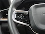 Polestar 2 Long Range Dual Motor 408PK 78kWh 92% SoH [ LEDER+TREKHAAK+20INCH+CARPLAY+STOELVERWARMING ]