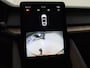 Polestar 2 Long Range Dual Motor 408PK 78kWh 92% SoH [ LEDER+TREKHAAK+20INCH+CARPLAY+STOELVERWARMING ]