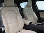 Polestar 2 Long Range Dual Motor 408PK 78kWh 92% SoH [ LEDER+TREKHAAK+20INCH+CARPLAY+STOELVERWARMING ]