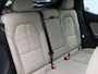 Polestar 2 Long Range Dual Motor 408PK 78kWh 92% SoH [ LEDER+TREKHAAK+20INCH+CARPLAY+STOELVERWARMING ]
