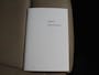 Polestar 2 Long Range Dual Motor 408PK 78kWh 92% SoH [ LEDER+TREKHAAK+20INCH+CARPLAY+STOELVERWARMING ]