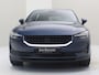 Polestar 2 Long Range Dual Motor 408PK 78kWh 92% SoH [ LEDER+TREKHAAK+20INCH+CARPLAY+STOELVERWARMING ]