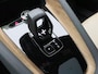 Polestar 2 Long Range Dual Motor 408PK 78kWh 92% SoH [ LEDER+TREKHAAK+20INCH+CARPLAY+STOELVERWARMING ]