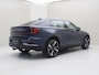 Polestar 2 Long Range Dual Motor 408PK 78kWh 92% SoH [ LEDER+TREKHAAK+20INCH+CARPLAY+STOELVERWARMING ]