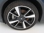 Polestar 2 Long Range Dual Motor 408PK 78kWh 92% SoH [ LEDER+TREKHAAK+20INCH+CARPLAY+STOELVERWARMING ]