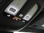 Polestar 2 Long Range Dual Motor 408PK 78kWh 92% SoH [ LEDER+TREKHAAK+20INCH+CARPLAY+STOELVERWARMING ]