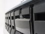 Polestar 2 Long Range Dual Motor 408PK 78kWh 92% SoH [ LEDER+TREKHAAK+20INCH+CARPLAY+STOELVERWARMING ]