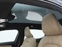 Polestar 2 Long Range Dual Motor 408PK 78kWh 92% SoH [ LEDER+TREKHAAK+20INCH+CARPLAY+STOELVERWARMING ]