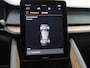 Polestar 2 Long Range Dual Motor 408PK 78kWh 92% SoH [ LEDER+TREKHAAK+20INCH+CARPLAY+STOELVERWARMING ]