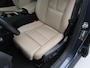Polestar 2 Long Range Dual Motor 408PK 78kWh 92% SoH [ LEDER+TREKHAAK+20INCH+CARPLAY+STOELVERWARMING ]