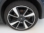 Polestar 2 Long Range Dual Motor 408PK 78kWh 92% SoH [ LEDER+TREKHAAK+20INCH+CARPLAY+STOELVERWARMING ]