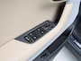 Polestar 2 Long Range Dual Motor 408PK 78kWh 92% SoH [ LEDER+TREKHAAK+20INCH+CARPLAY+STOELVERWARMING ]