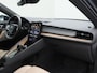 Polestar 2 Long Range Dual Motor 408PK 78kWh 92% SoH [ LEDER+TREKHAAK+20INCH+CARPLAY+STOELVERWARMING ]