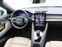 Polestar 2 Long Range Dual Motor 408PK 78kWh 92% SoH [ LEDER+TREKHAAK+20INCH+CARPLAY+STOELVERWARMING ]