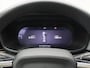 Polestar 2 Long Range Dual Motor 408PK 78kWh 92% SoH [ LEDER+TREKHAAK+20INCH+CARPLAY+STOELVERWARMING ]