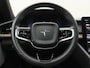Polestar 2 Long Range Dual Motor 408PK 78kWh 92% SoH [ LEDER+TREKHAAK+20INCH+CARPLAY+STOELVERWARMING ]