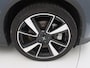 Polestar 2 Long Range Dual Motor 408PK 78kWh 92% SoH [ LEDER+TREKHAAK+20INCH+CARPLAY+STOELVERWARMING ]