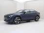 Polestar 2 Long Range Dual Motor 408PK 78kWh 92% SoH [ LEDER+TREKHAAK+20INCH+CARPLAY+STOELVERWARMING ]