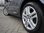 Renault Clio Estate 0.9 TCe Zen | Navigatie | Airco | Bleutooth | Parkeersensoren | Cruise Control