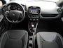 Renault Clio Estate 0.9 TCe Zen | Navigatie | Airco | Bleutooth | Parkeersensoren | Cruise Control