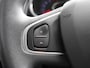 Renault Clio Estate 0.9 TCe Zen | Navigatie | Airco | Bleutooth | Parkeersensoren | Cruise Control