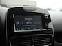 Renault Clio Estate 0.9 TCe Zen | Navigatie | Airco | Bleutooth | Parkeersensoren | Cruise Control