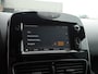 Renault Clio Estate 0.9 TCe Zen | Navigatie | Airco | Bleutooth | Parkeersensoren | Cruise Control