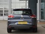 Renault Clio Estate 0.9 TCe Zen | Navigatie | Airco | Bleutooth | Parkeersensoren | Cruise Control