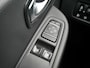Renault Clio Estate 0.9 TCe Zen | Navigatie | Airco | Bleutooth | Parkeersensoren | Cruise Control