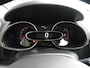 Renault Clio Estate 0.9 TCe Zen | Navigatie | Airco | Bleutooth | Parkeersensoren | Cruise Control