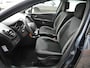 Renault Clio Estate 0.9 TCe Zen | Navigatie | Airco | Bleutooth | Parkeersensoren | Cruise Control