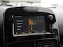 Renault Clio Estate 0.9 TCe Zen | Navigatie | Airco | Bleutooth | Parkeersensoren | Cruise Control
